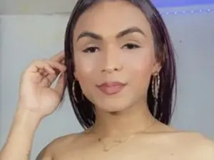 Streamate Live Sex of valeryhottsxx