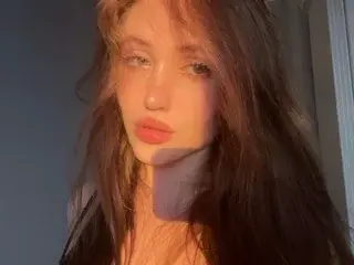 Streamate Live Porn of MaiaMitchell