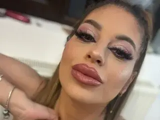 Streamate Best Webcam of MissAmmy19
