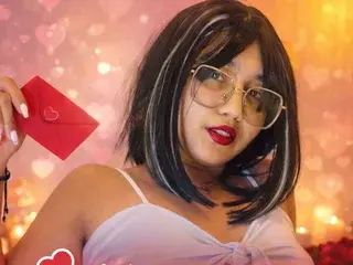 Streamate Live Sex of Samantha_Fox18