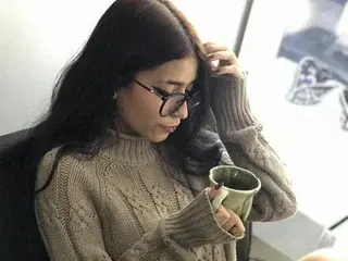 Streamate Live Porn of natalygreww