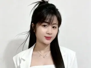 Streamate Free Live Porn of Aimee8386