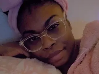 Streamate Adult Video Chat of ColorMePink