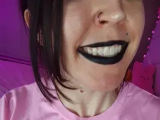 Streamate Live Sex of MadysonMinxxx