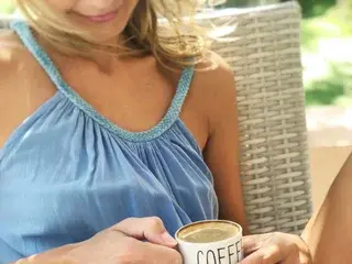 Streamate Best live sex cam show of ShaiyaShy