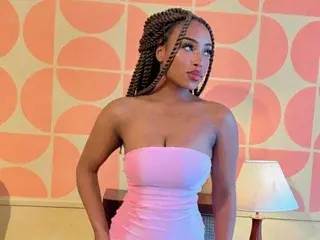 Streamate Free Porn Cam of Sia_37
