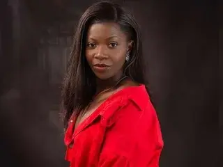 Streamate Live Sex of Sweet_kuchi