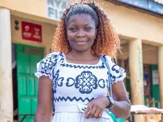 Streamate Adult Webcam of Sweet_kuchi