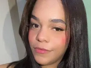 Streamate Best live sex cam show of Tiffanny_Jonnes