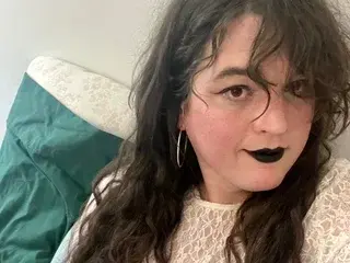 Streamate Live Porn of princess_juniper