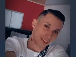 Streamate Adult Video Chat of The_BDSM_boys