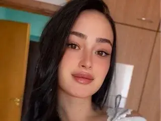 Streamate Sex Chat of KaelisRose