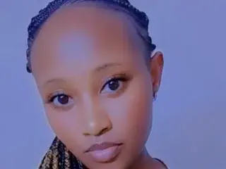 Streamate Free Live Porn of Prettyjoy19