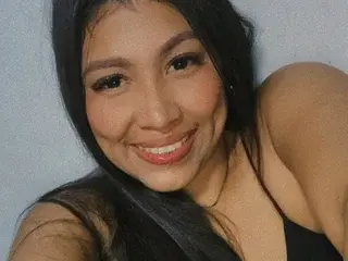 Streamate Sex Cam of Sapphire_Gold