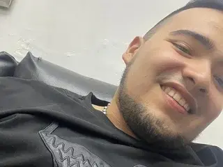 Streamate Best Webcam of Tonny19