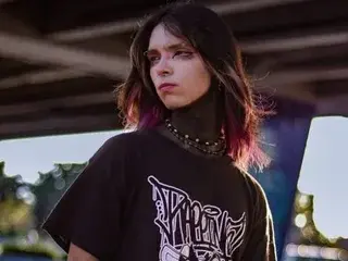 Streamate Free Live Porn of dandii69