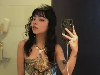 Streamate Free Porn Cam of Ivy_Luna