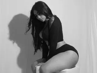 Streamate Free Porn Cam of KatalinaHotTS