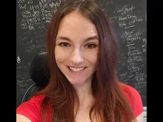 Streamate Best live sex cam show of NatalieCountry