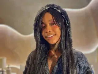 Streamate Sex Cam of Pauline_Fox