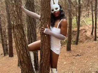 Streamate Live Sex Cam of SophiaJackkson