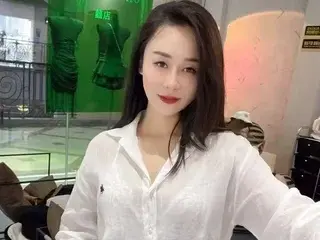 Streamate Adult Video Chat of AbbySheila