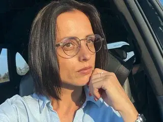 Streamate Live Sex Cam of AlisAmaze