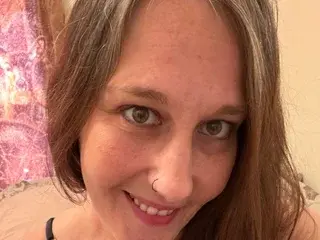 Streamate Nude Webcam of DirtyWife4Life