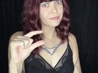 Streamate Best live sex cam show of MerlotMistress