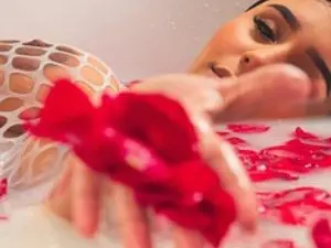 Streamate Best live sex cam show of SheylaBakerr