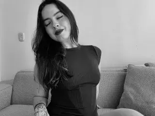 Streamate Watch Live Sex Cams of LennaWhite