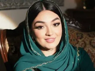 Streamate Live Sex Cam of SashaDuque