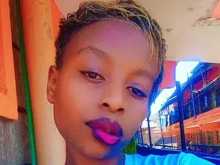 Streamate Best Webcam of Sexybrie44