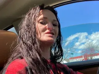 Streamate Private Sex Chat of AliTaylorXXX