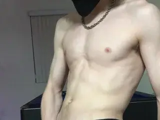 Streamate Sex Chat of Dickandmuscle
