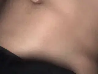 Streamate Adult Video Chat of Dickandmuscle