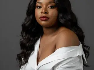 Streamate Watch Live Sex Cams of FIRMTIIITSBEATY25