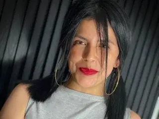 Streamate Free Porn Cam of CataleyaLars