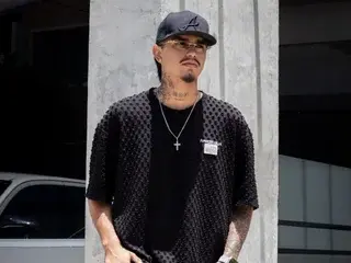 Streamate Sex Chat of Tyson_Opry