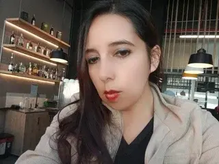 Streamate Best live sex cam show of sublimesquirt18