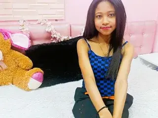 Streamate Adult Webcams of AnyaCutexxx