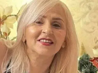 Streamate Adult Webcams of AstridAndWanda