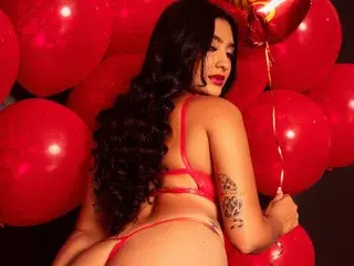 Streamate Free Porn Cam of JasmineRhodes