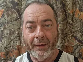 Streamate Free Live Porn of Jobo