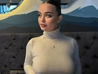 Streamate Live Sex Cam of StarStormy