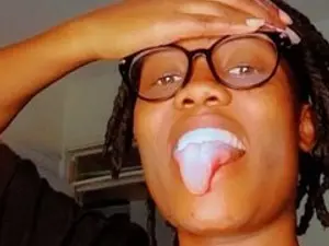 Streamate Live Sex Cam of DaffyNexx