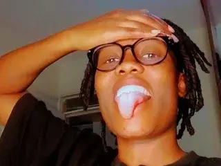 Streamate Live Sex Cam of DaffyNexx