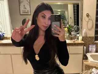 Streamate Live Sex Cam of Ivoryftxo