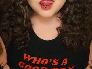 Streamate Watch Live Sex Cams of LottieLovexXx