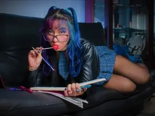 Streamate Sex Chat of ValeryTatto